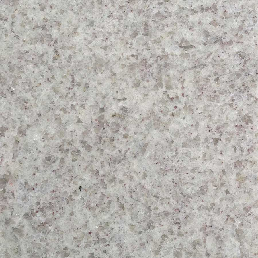 Granito Branco Itaunas